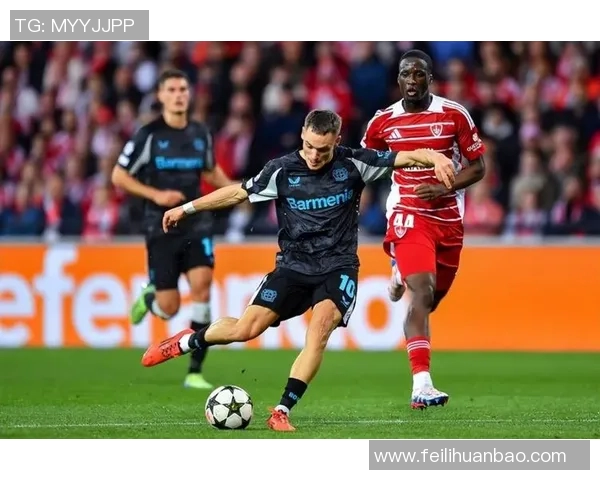 冷门赛事黑马崛起 谁将是下一个被低估的冠军球队