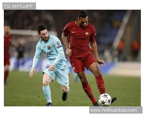 利物浦核心能否问鼎金球奖全方位数据对比深度解析