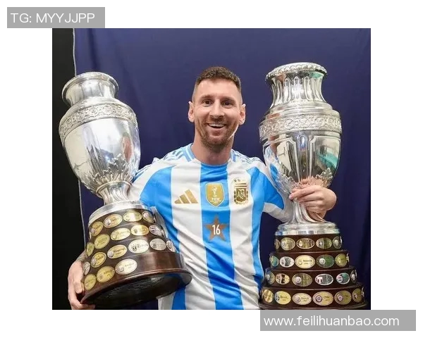 梅西回应批评:我只专注于比赛