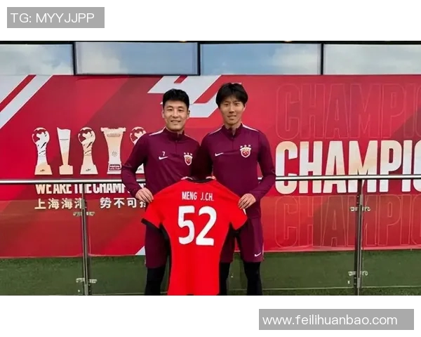 热搜榜第一!武磊因一举动刷屏全网