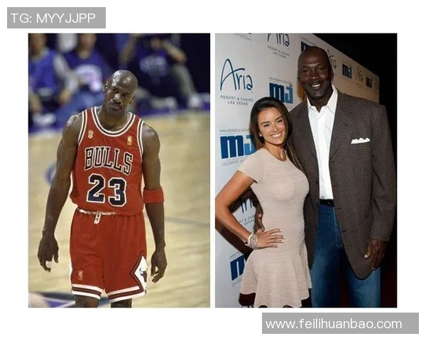 退役球星转型现状调查