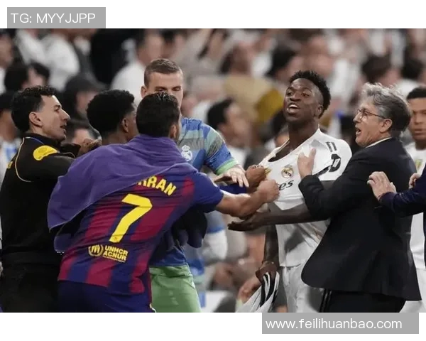 冲突升级！皇马与教练发生激烈争执