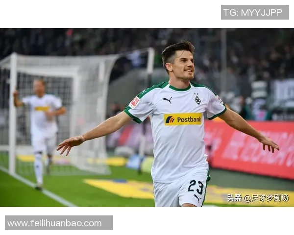 你不知道的欧联：十大冷知识大揭秘