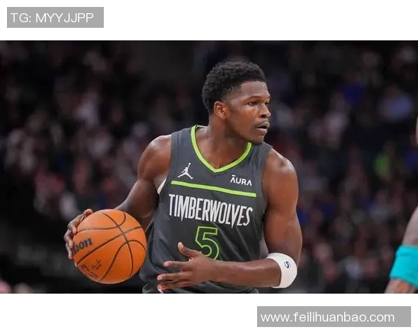 媒体预测：季后赛或成未来超级巨星