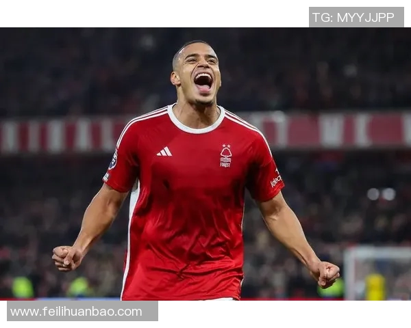 利物浦携手代言国际品牌,商业价值飙升