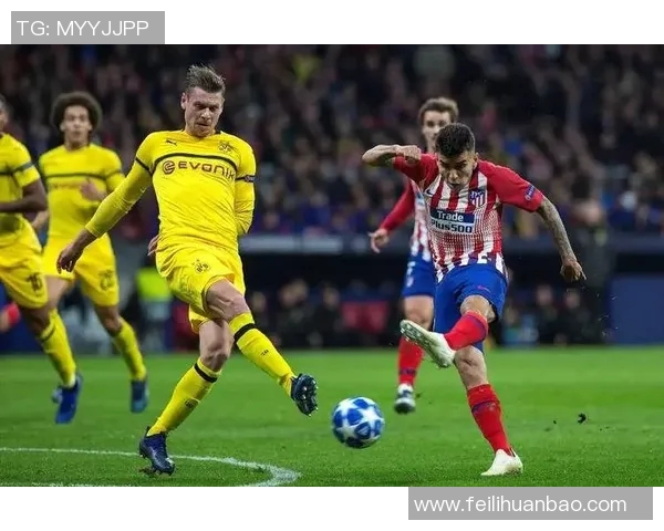 冲突升级!多特蒙德与教练发生激烈争执