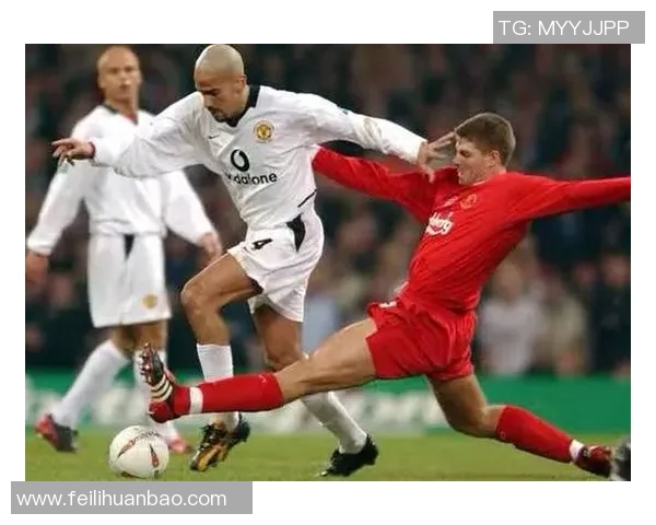 切尔西亲承:曾考虑离开球队