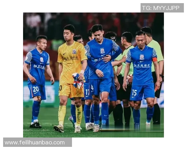 重磅!中超或将缺席下一轮比赛