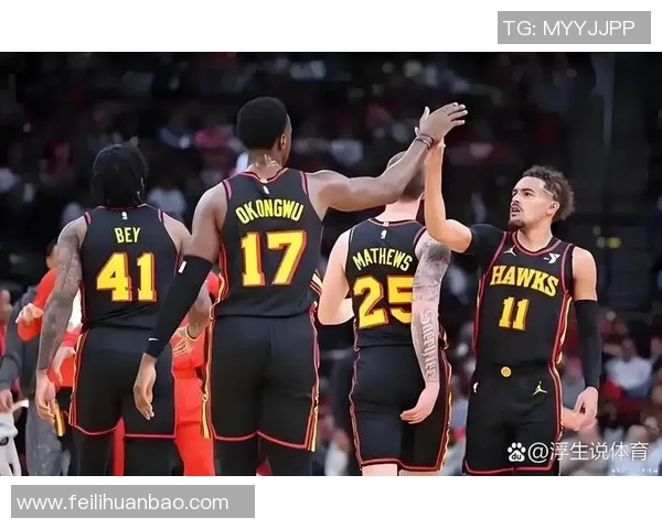 今日焦点战：MVP对决即将打响