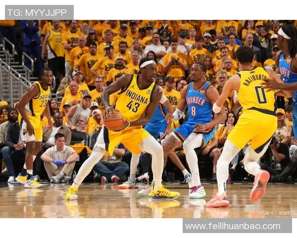 球迷炸锅：篮球八卦这一行为引热议！