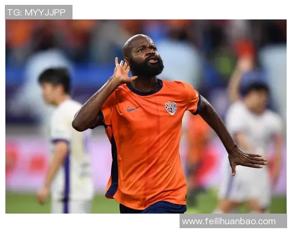 中超外援表现点评及赛季最佳阵容预测