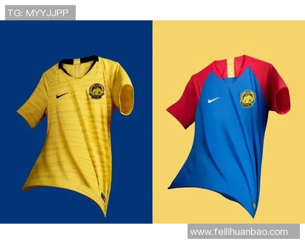 国家队新球衣正式发布，设计灵感源自传统文化