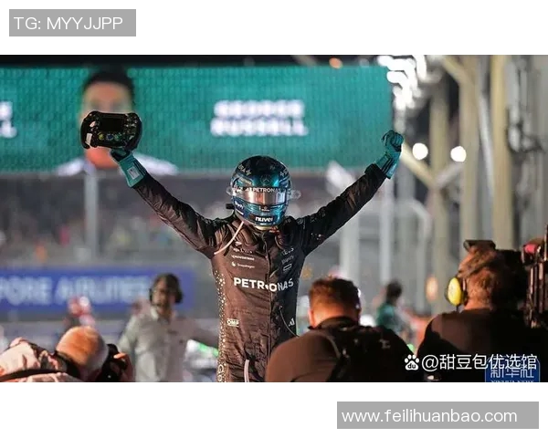 F1赛车手积分榜最新动态:谁将登顶冠军宝座引关注