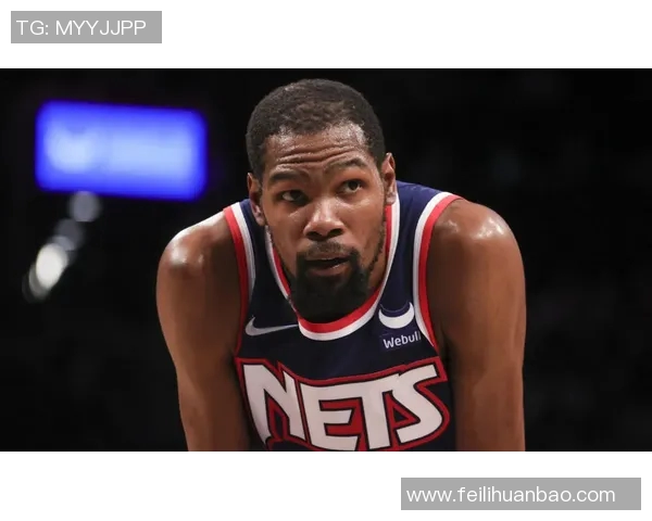 今日体育快讯全景呈现转会动态伤病追踪与最新战报一览