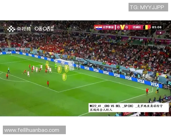 英超球队传控打法对比赛节奏与进攻效率影响的综合分析研究