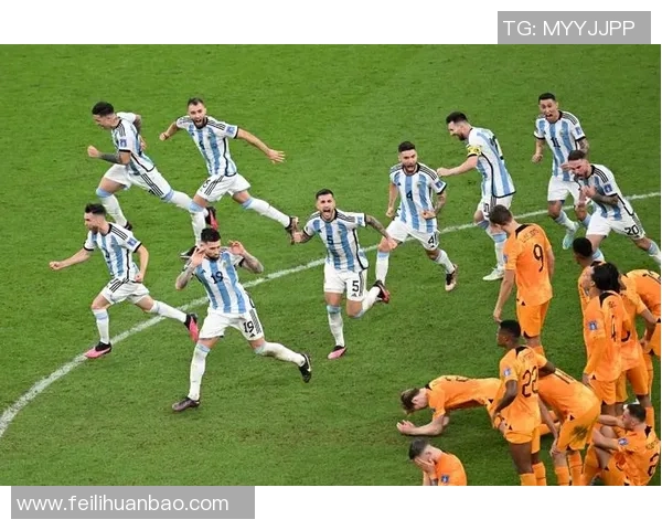 世界杯经典瞬间回顾：这幕让无数球迷泪目，永载史册