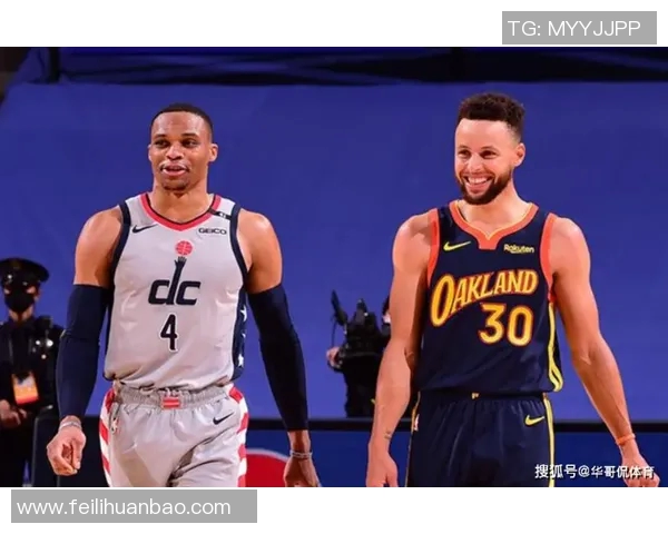 勇士球员荣膺月度最佳奖项 实至名归展现出色表现与卓越实力