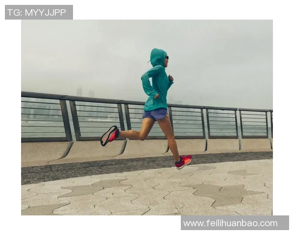 体育明星的训练与生活平衡揭秘：如何在高强度训练中保持身心健康与家庭和谐