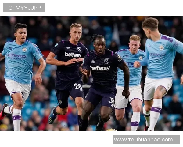 曼城赛后采访爆金句引全场大笑 球员幽默回应让记者瞬间哑口无言