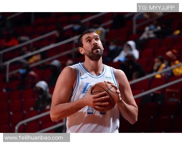 战术革新引领转会新潮流 新教练如何重塑球队未来