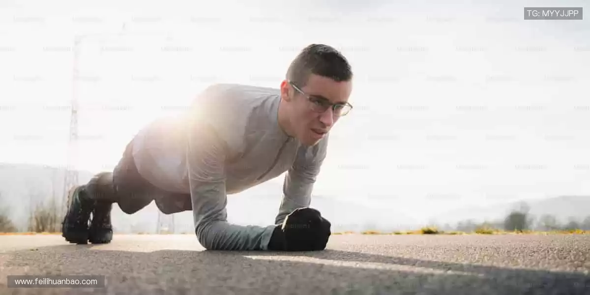 📺 高清直播,燃爆全场!🔥